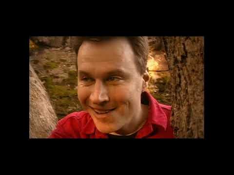 Thumbnail for Remember the Lord video