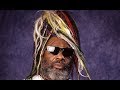 George Clinton - Atomic Dog