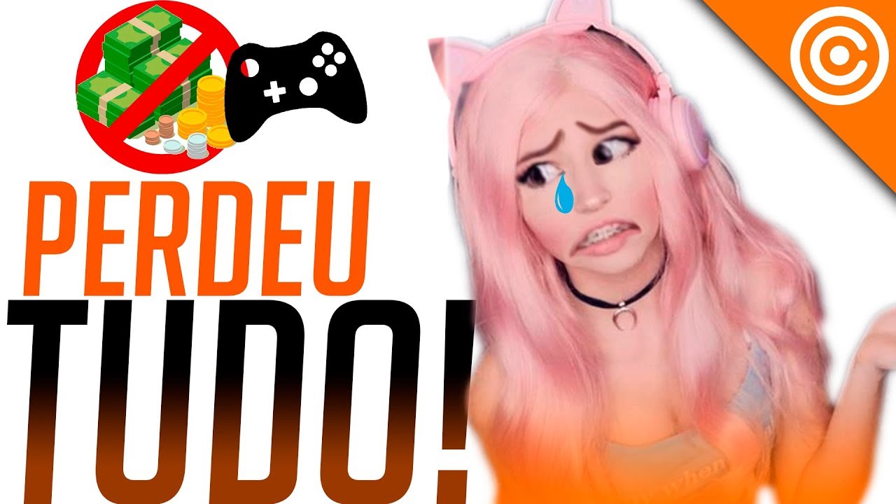 belle delphine nsfw instagram belle delphine nsfw instagram