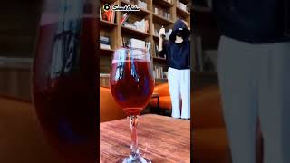 Download lagu Story wa terbaru || snackvideo || story anggur merah mp3 Download lagu Story wa terbaru || snackvideo || story anggur merah mp3