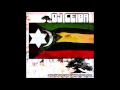 Midnite/Lustre Kings - Grounds Dub (DJ CEIBA RMX) [FREE DUBLOAD]