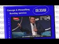 By Grace Through Faith Pastor At Boshoff 11 July 2021 AM