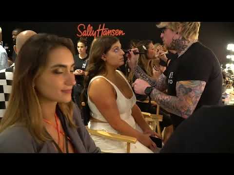 Resort-Wear by One One Swim