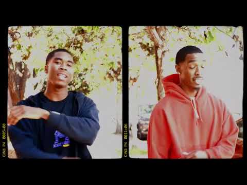 FinesseYoPlug x FoeThreeZ "Work For It"(official video)