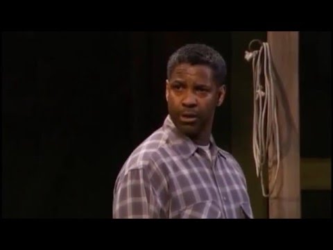 Theater 210 Final Project