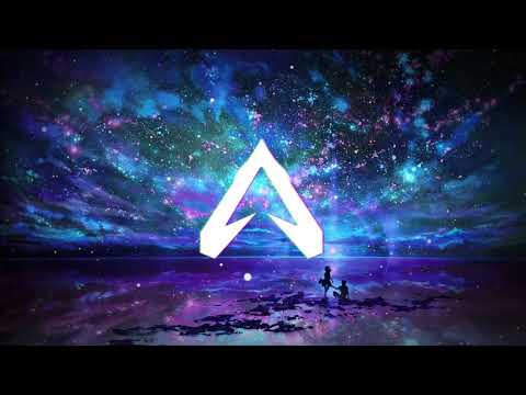 Somna & Noire Lee - Beside You