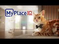 MyPlaceIQ Super Smart Air Conditioning