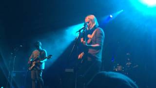 cherry glazerr - bloody bandaid (mod club toronto oct 27/14)