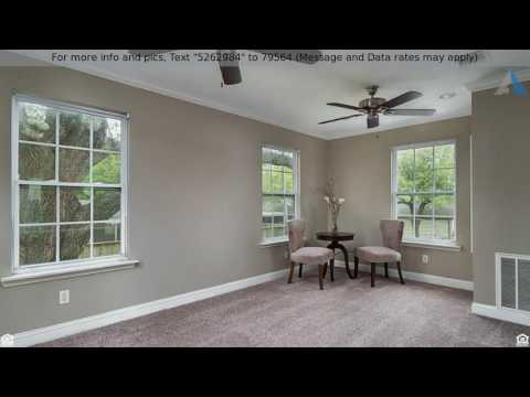 Priced at $449,000 - 4817 Hazelton St, Houston, TX 77035