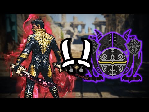 LightItUpDan and LordViettner