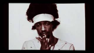 Sonny Digital x 808 Mafia Type Beat - 50 On My Wrist