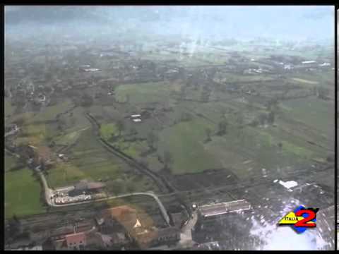 Terreni uso civico: è «record» per Sanza, Casaletto Spartano e Montesano sulla Marcellana