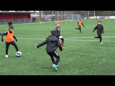 Pancratius onder 9, dd 16 januari 2021