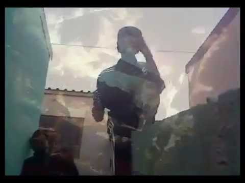 TS-Unit (Kasi Freaks)_Ningobani