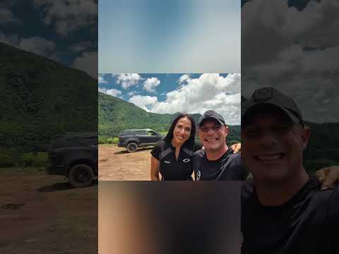 soldado Sebold, Alfredo Wagner - Santa Catarina. neversurrender