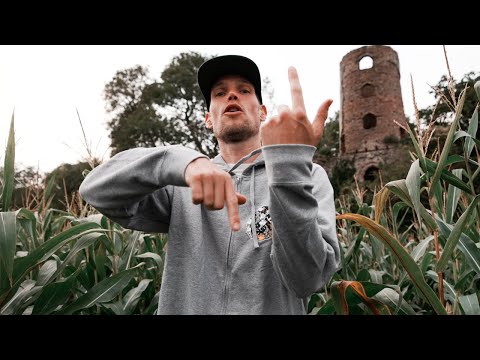 Fliptrix - One Heart (Official Video) (Prod. Forest DLG)
