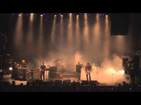 Ween 4K - The Grobe - 4/14/16 - Terminal 5, NYC