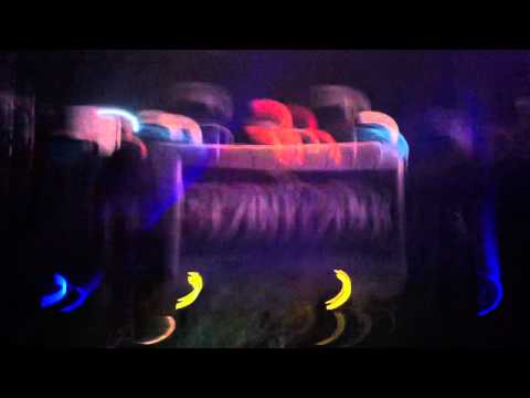 Scantraxx S.W.A.T. Tour Outland ( Zatox & Ran-D - Indoctrination) HQ