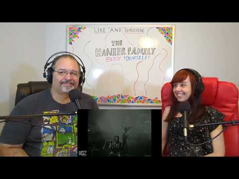 The Go-Betweens - Spring Rain Reaction