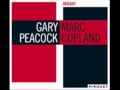 Gary Peacock & Marc Copland - Insight - Blue in Green