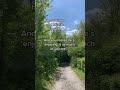 She's Like The Wind - a steamy small town romance book