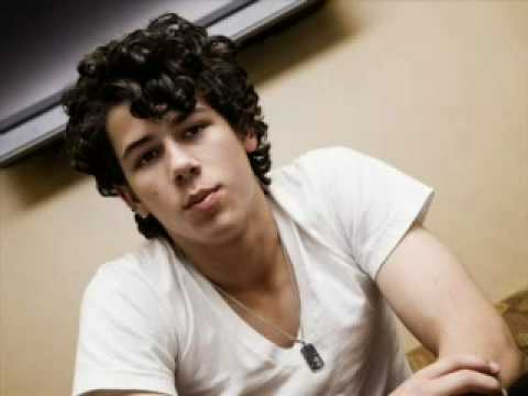 What I Go 2 School 4! chapter 8 part 2