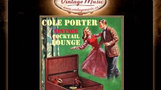 Ray Conniff And His Orchestra And Chorus -- You Do Something To (VintageMusic.es)