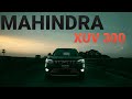 Mahindra Xuv 300 2021 Cinematic Trailer 2021 Xuv 300 Break The Routine WhatsApp Status