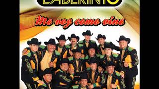 Quién Eres Tú - Grupo Laberinto