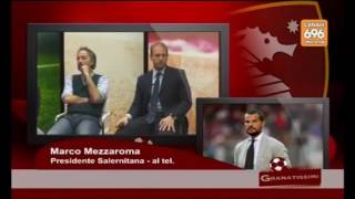 granatissimi-intervista-a-mezzaroma-sulla-multiproprieta