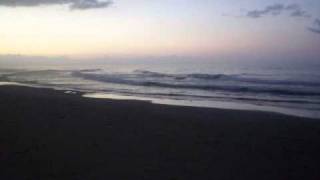 Bubble Club - Violet Morning Moon (A)