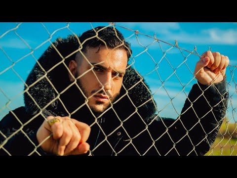 Freddie Sperone - SUD ITALIANO [Video Official] \ RAP SICILIANO / RAP PALERMITANO