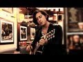 CARL BARAT - So long my lover - A Black XS Live ...