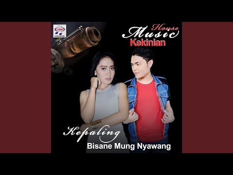 Secangkir Madu Merah