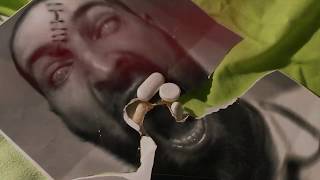 Moby Dick: Terápia (Hivatalos videoklip / Official music video)