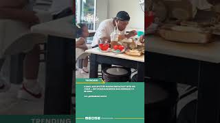 Download lagu Kamal adli spotted with his kid but Uqasha was not there mp3 Download lagu Kamal adli spotted with his kid but Uqasha was not there mp3