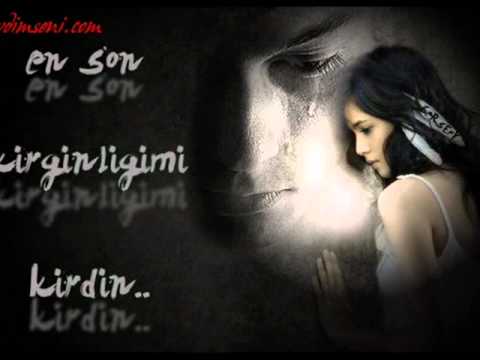 M-Key Ft 6.His & De'quell - iLK v Son ' 09.wmv