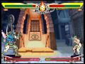Darkstalkers 3 Casuals 2 Lilith HaBroken Vs Bishamon Blam57