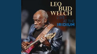 Dust My Broom (Live)