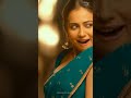 Rakul Preeth Sing Hot Saree Navel Edit Veritical HD New Latest Choice Actress ️