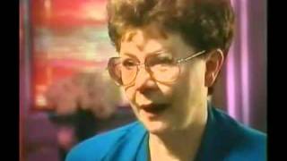 Casualties of a Cosmic War 1of 6