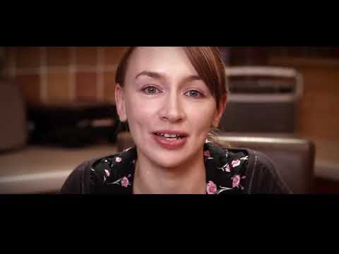 Módulo 1 - Introducción