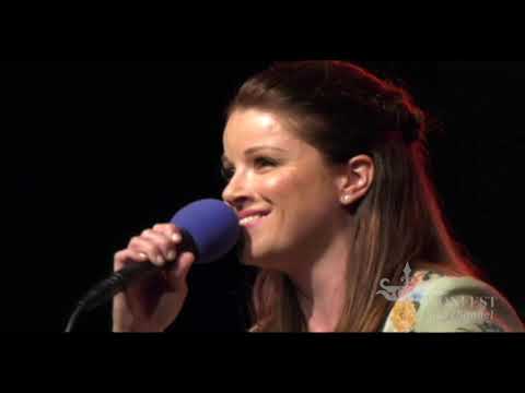 TAKNI ME - Katja Budimčić