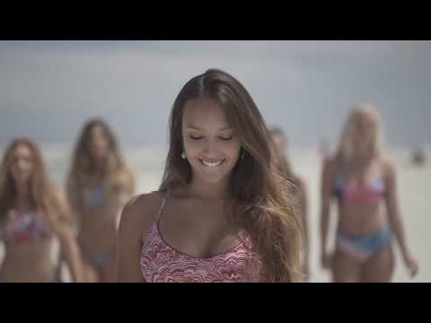 Patricia Edwards 🎧🔴⛵️  Ain't Nobody  [ Original House mix song ]