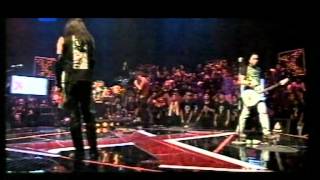 Download lagu BOOMERANG X MILD  NOISE LIVE mp3