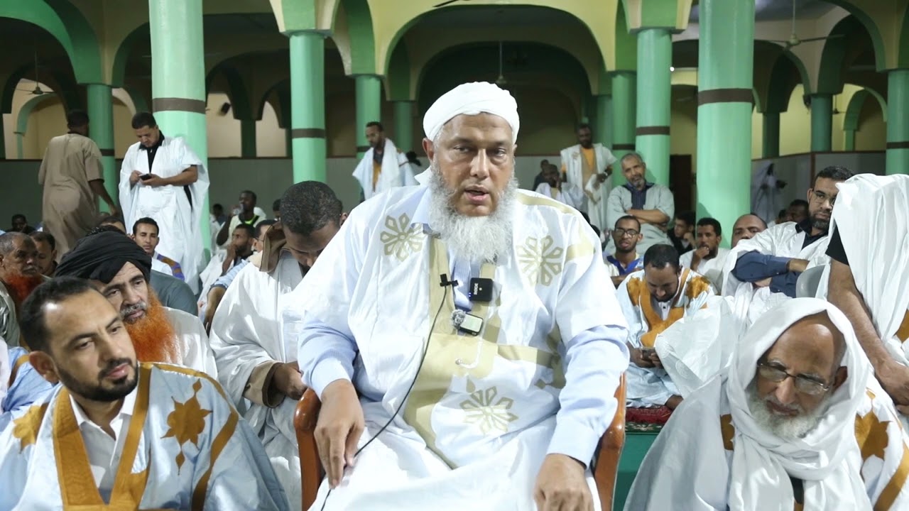 قتل فرعون لأبناء بني إسرائيل