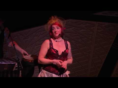 One Night of Excess - Selections (Long Cut)