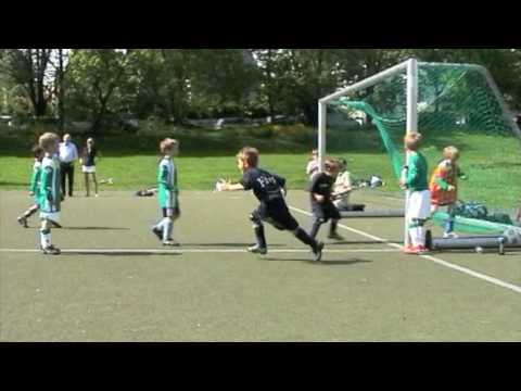 Frigg Vinderen 2002 - Sesongen 2009