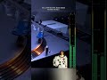 Peter Schilling - "Major Tom" - Limited Coloured Vinyl
