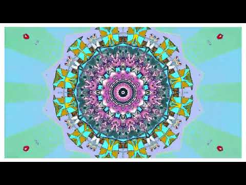 Gigi & Nukleall - Naughty Shanti (Original Mix)